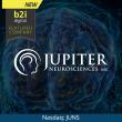 Jupiter Neurosciences Selected as B2i Digital Featured Company