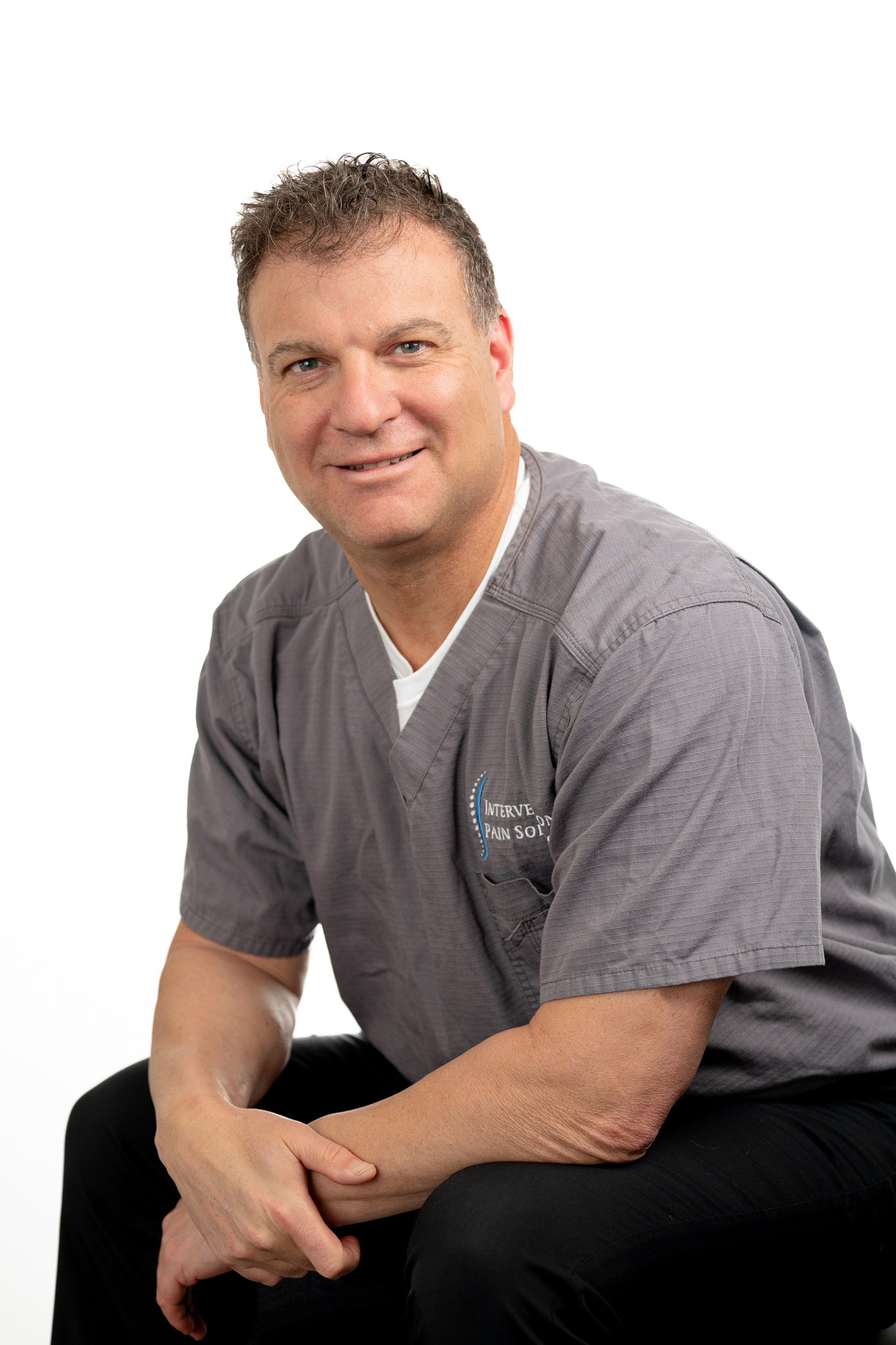 Dr. Zachary Lipman Launches Prestigious Grant for Undergraduate Students Pursuing Medical and Healthcare Careers