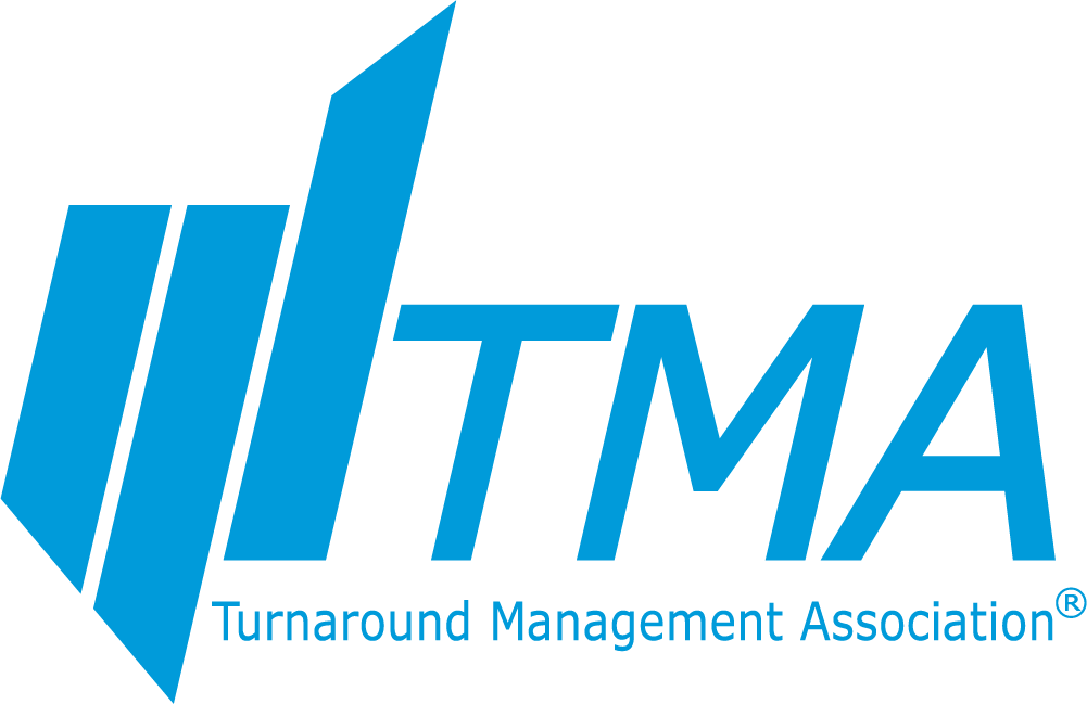 Turnaround Management Association Appoints Christine Melendes as Chief Executive Officer