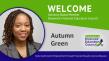 Autumn Green, Founder of My Stewardship Journey, Named Member of Delaware Financial Educators Council Advisory Board
