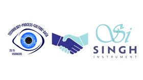 20/15 Visioneers and Singh Instruments Announce Strategic Collaboration to Enhance R&D Offerings