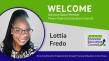 Texas Financial Educators Council Selects Lottia Fredo – Founder of Relay Heroes – to its Advisory Board