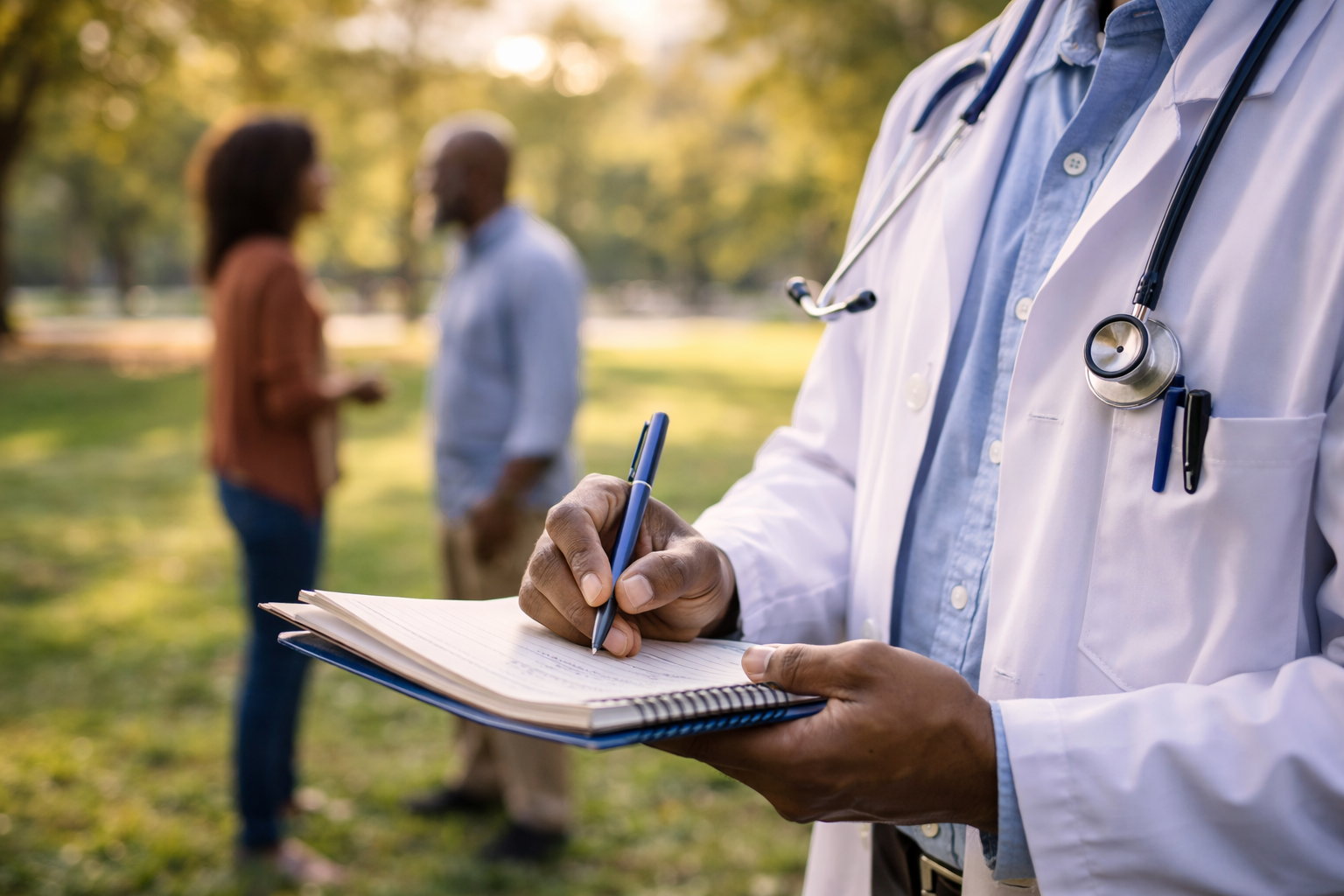 Friendly Recovery Expands Outpatient Mental Health Treatment in Los Angeles County