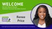 Renee Price, CFEI® and Founder of Work Smart Solutions, Joins Alabama Financial Educators Council Advisory Board