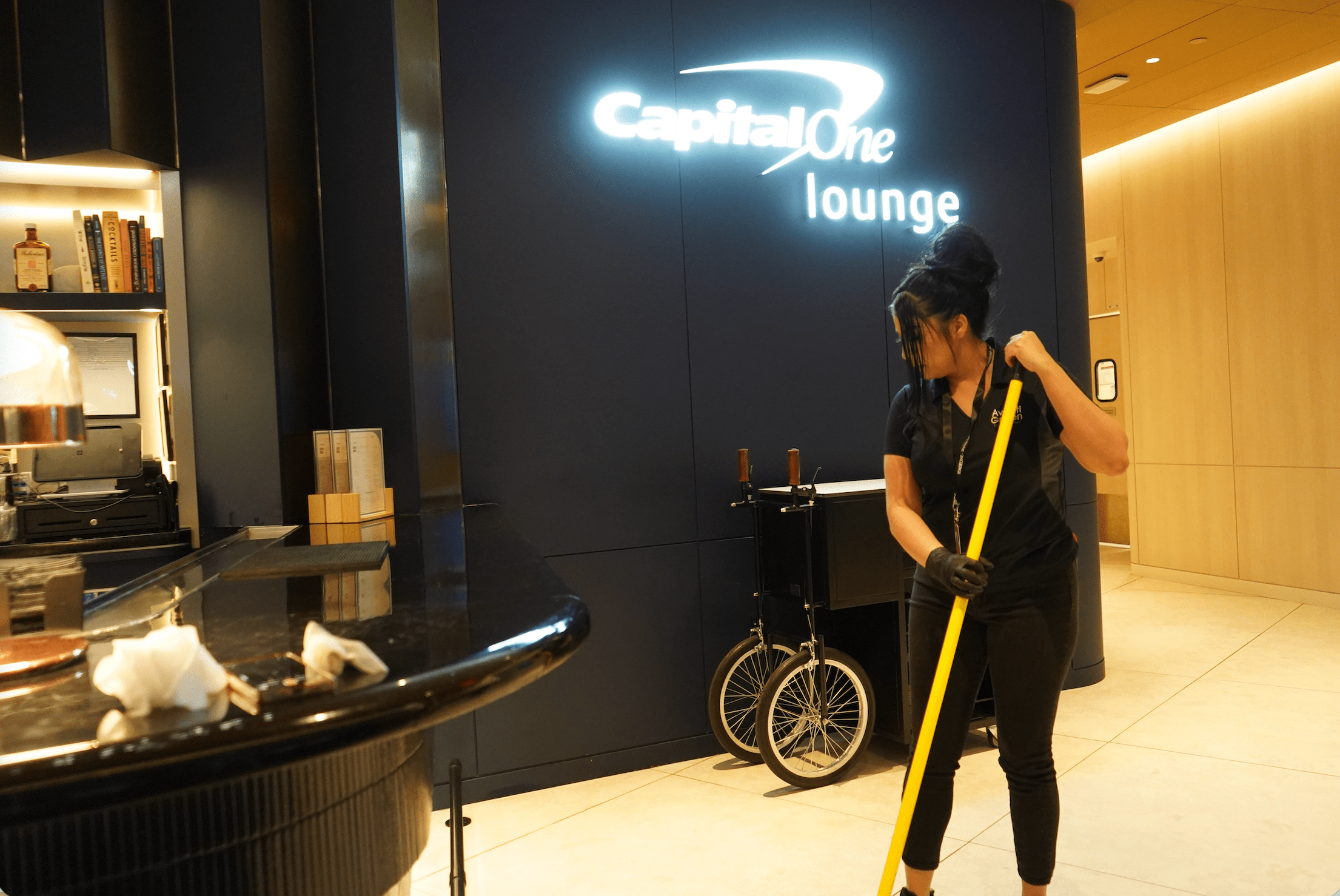 Avanti Green Eco Cleaning Celebrates 15 Years of Growth, Innovation, and Expansion