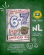 No Label Brewing and Craft Beer Professionals Launch Nationwide 6–7 IPA for Schools