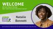 Natalie Bennett, Founder and CEO of Thrive Mindset LLC, Selected to New York Financial Educators Council Advisory Board