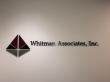 Skills-Based Hiring Takes Center Stage: Whitman Associates Expands Placement Strategies for 2026