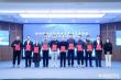 Hengtong Recognized as Jiangsu Excellent Unit in Intelligent Manufacturing 