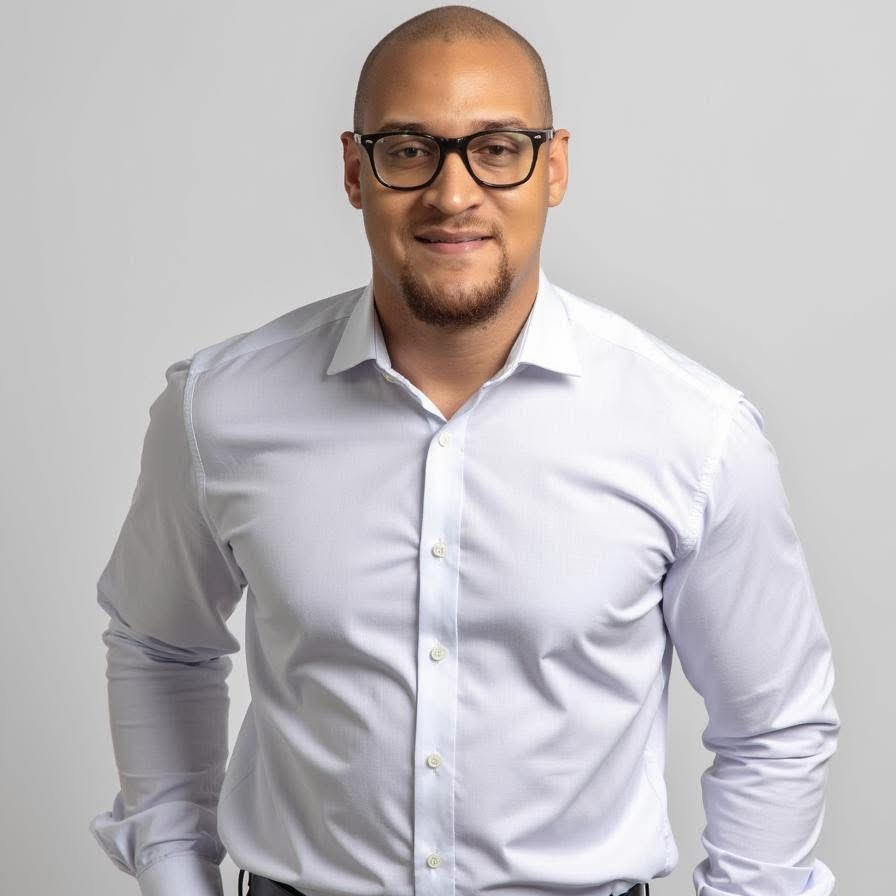 Joseph Harris Announces Initiative to Simplify Automated Passive Income for Entrepreneurs