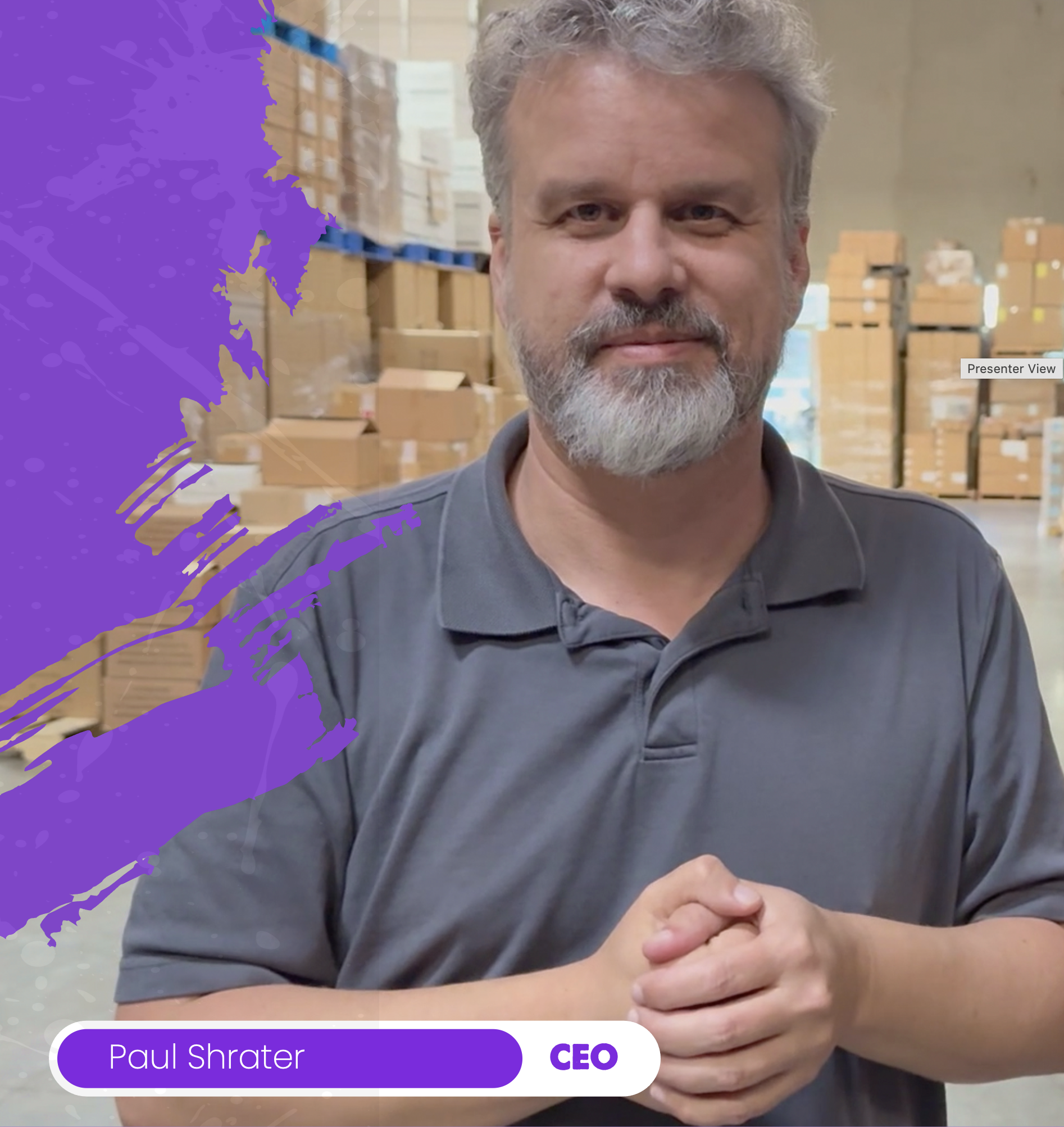 Butterpie Holdings Launches Series A Rule 506(c) Offering to Build a Portfolio of Creator-Led Brands