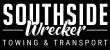 Southside Wrecker Supports the Bike Build-Off Event for Toys for Tots