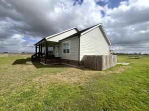 Exterior Painting in New Iberia,  LA