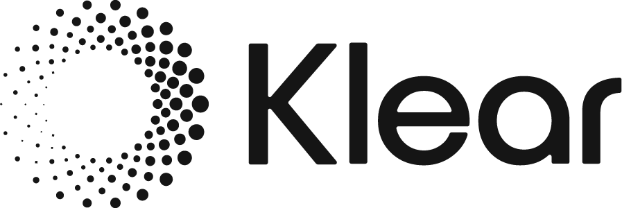 Eaton Square’s Silicon Creates Partnership with Klear to Strengthen Critical Mineral Supply Chains