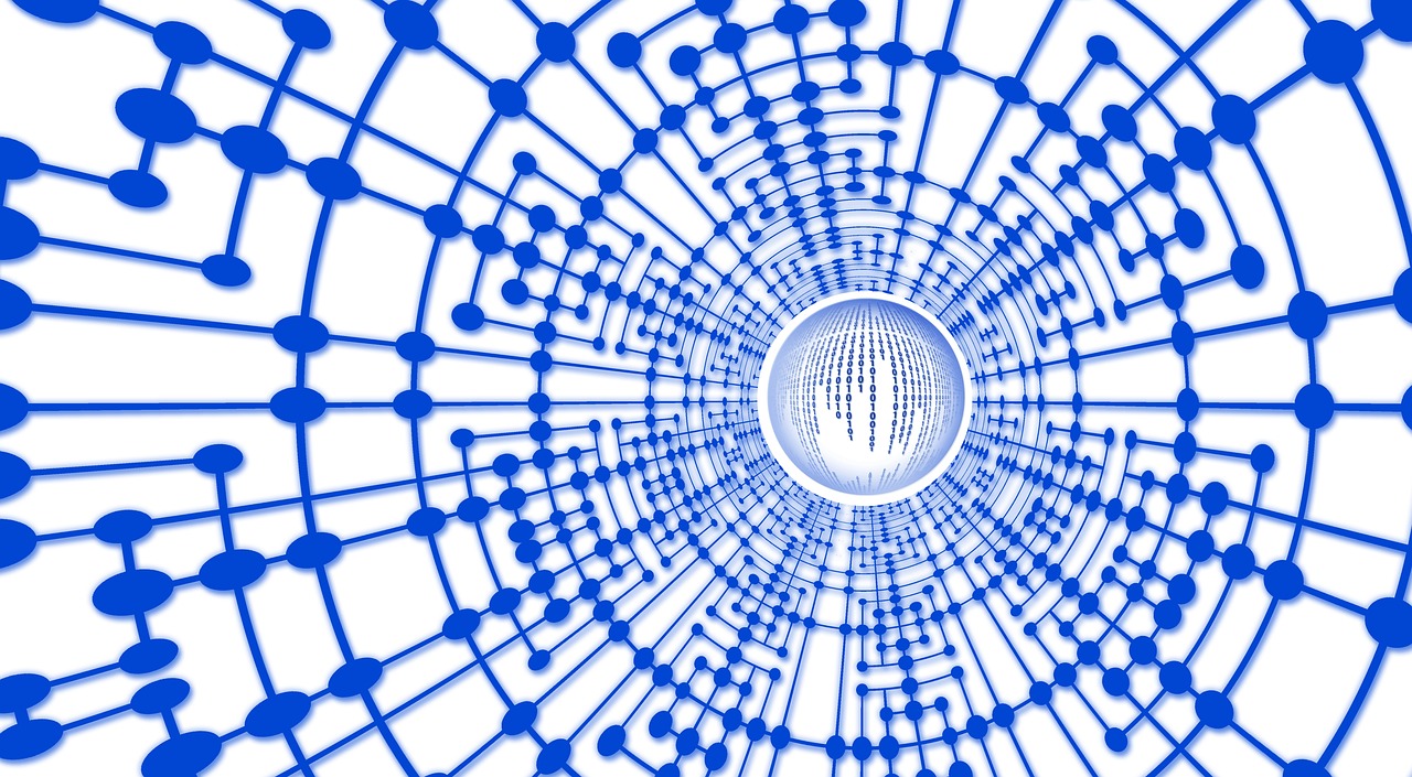 Digital Data for Resilience: Dmitry Erokhin Shows How Online Data Strengthen Crisis Communication and Climate Adaptation