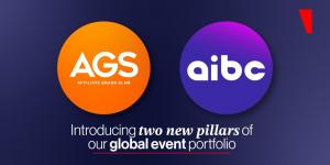 AIBC POST PR