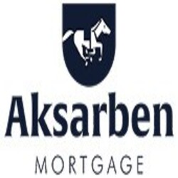 Aksarben Mortgage Supports Structured Home Financing for Nebraska Borrowers