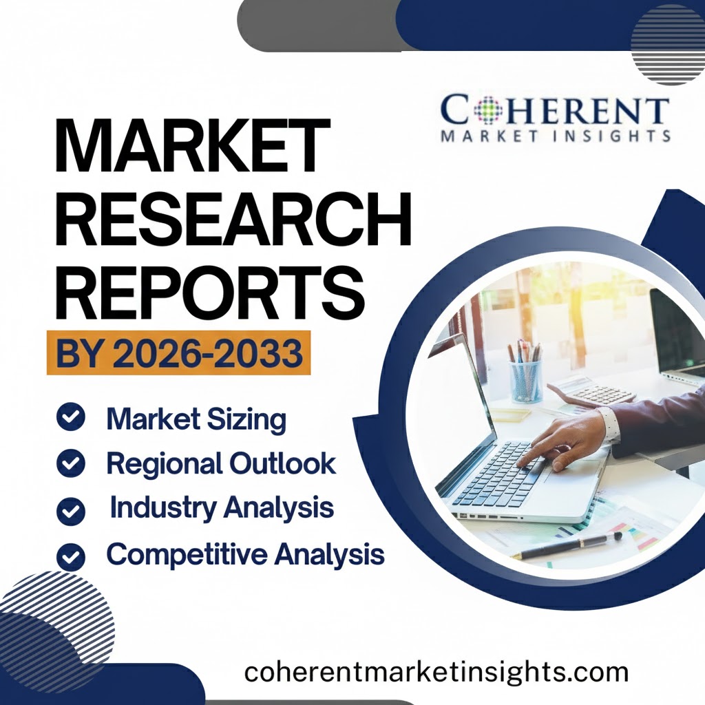 Data Relay Satellite Market Is Going to Boom Through 2026 To 2033 | Axiom Space, Cobham Limited, EchoStar