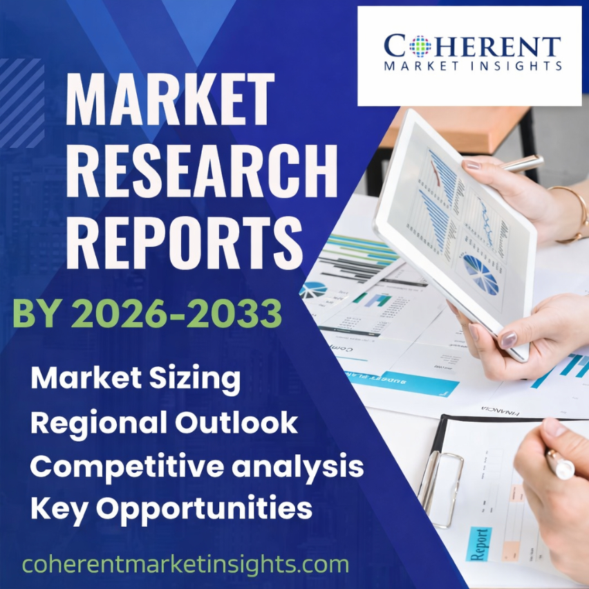 Cell Signaling Market to Witness Stunning Growth 2026-2033 | Abcam, PerkinElmer, Becton