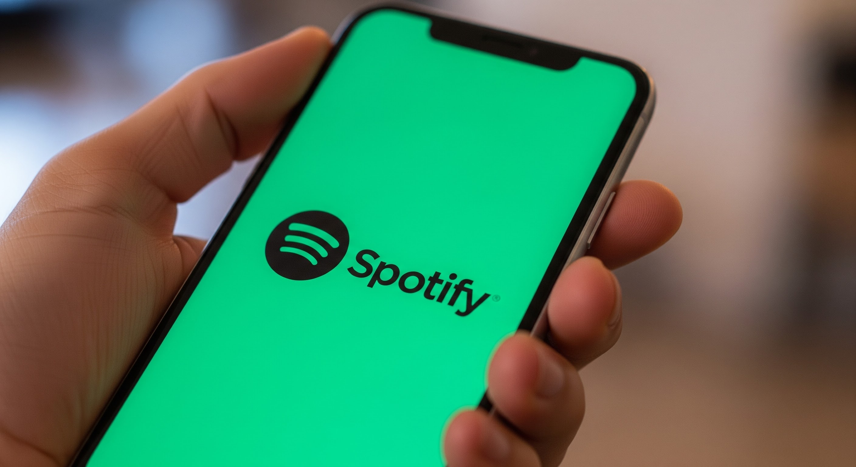 Printify Reveals How to Make Money on Spotify in 2026