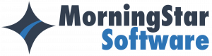 Morningstar Software Logo