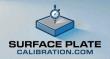 Granite Surface Plate Calibration Now Available Across 7 Midwest States