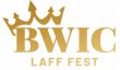 7th Annual Black Women in Comedy Laff Fest Launches Cooperative Fan-Backing Platform for Comedians