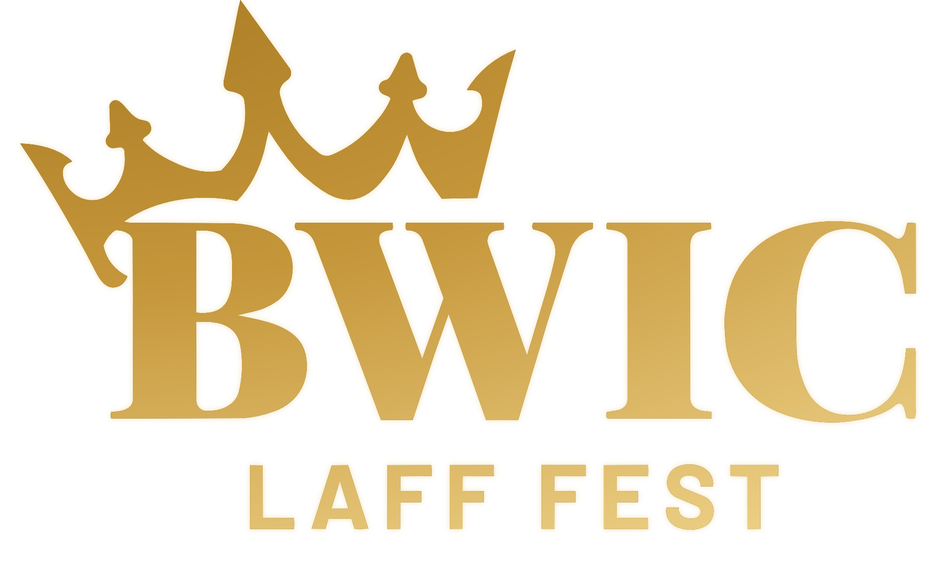 7th Annual Black Women in Comedy Laff Fest Launches Cooperative Fan-Backing Platform for Comedians