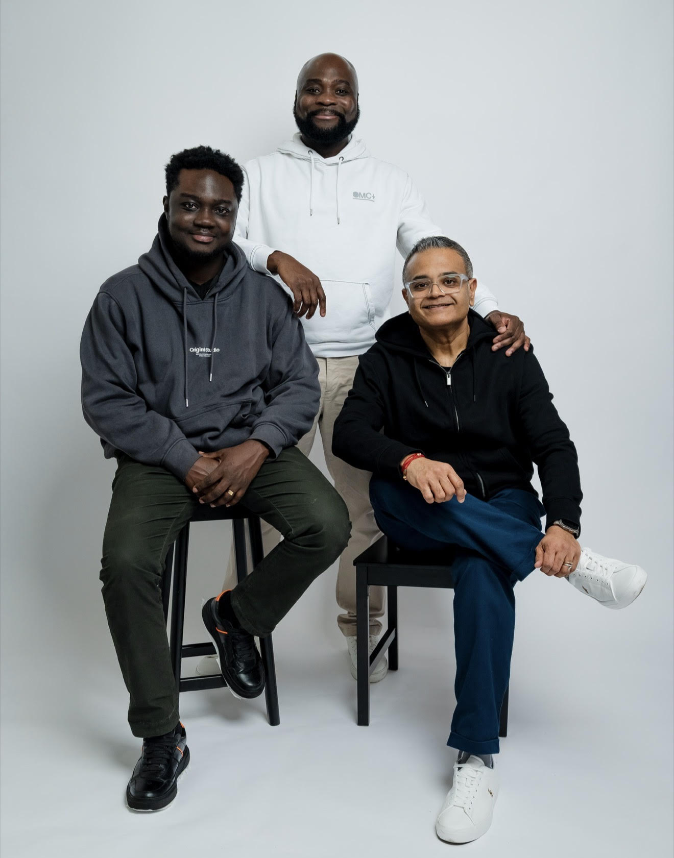 UK’s Luupli Secures $600 K Angel Backed Pre Seed, Records 42 K Beta Installs, and Opens Institutional Seed Round