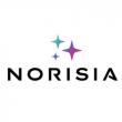 London Startup Norisia Develops AI Driven Healthcare Intelligence Platform