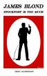 Veteran Humourist’s Relaunched Spy Comedy Delights a New Generation of Readers