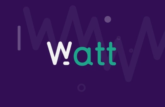 Magnify Capital Partners invests in Shortcut, developer of WATT Utility Bill Validation Platform