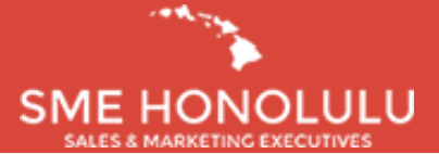 SME Honolulu on Presents Creating Your AI Blueprint