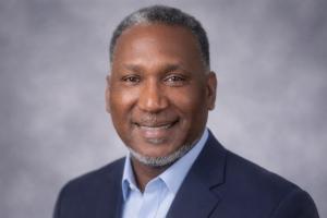 While much of the music industry debates whether artificial intelligence is a threat or a breakthrough, Dr