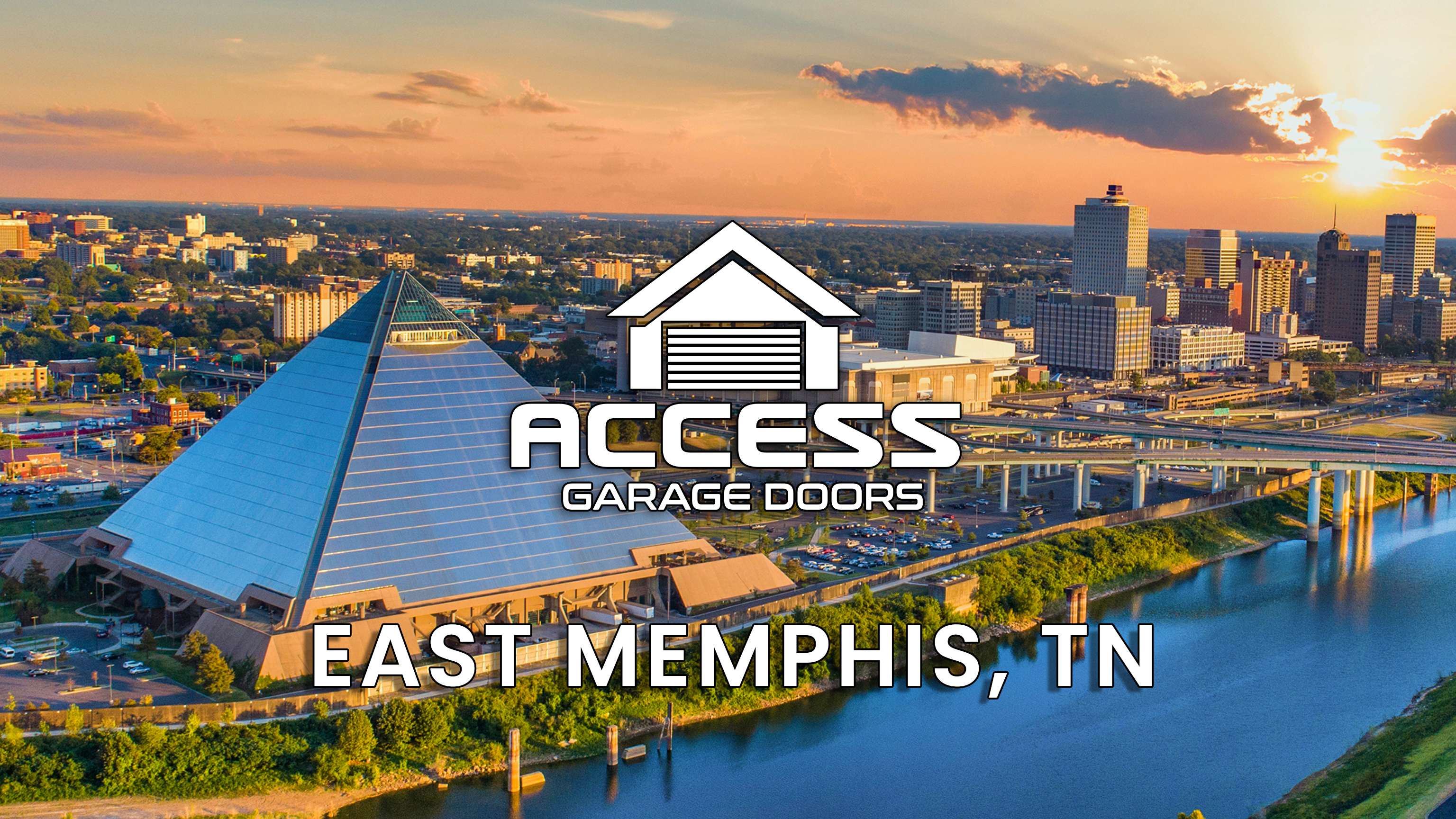 Access Garage Doors Awards 26th Franchise Location, Expands into Memphis Market