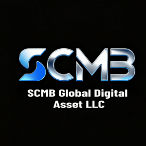  SCMB logo 2