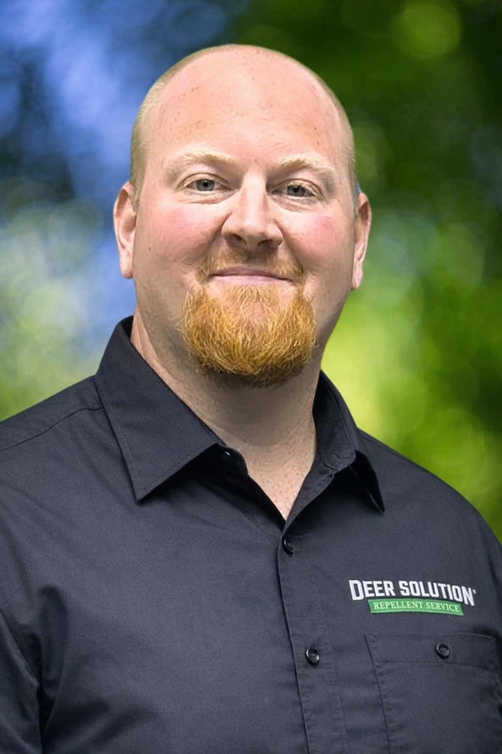 Deer Solution’s Brian Lee to Speak at the 2026 Philadelphia Flower Show ‘Know to Grow’ Speaker Series