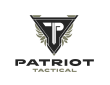 The One and Only Bill Goldberg Named Partner & CEO of Patriot Tactical