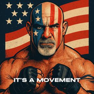 24687359 bg its a movement