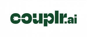 Couplr