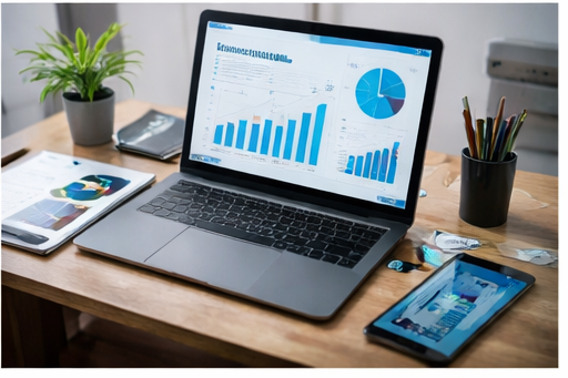 Accredited Investor Media Launches New Digital Platform for Private Market Insights