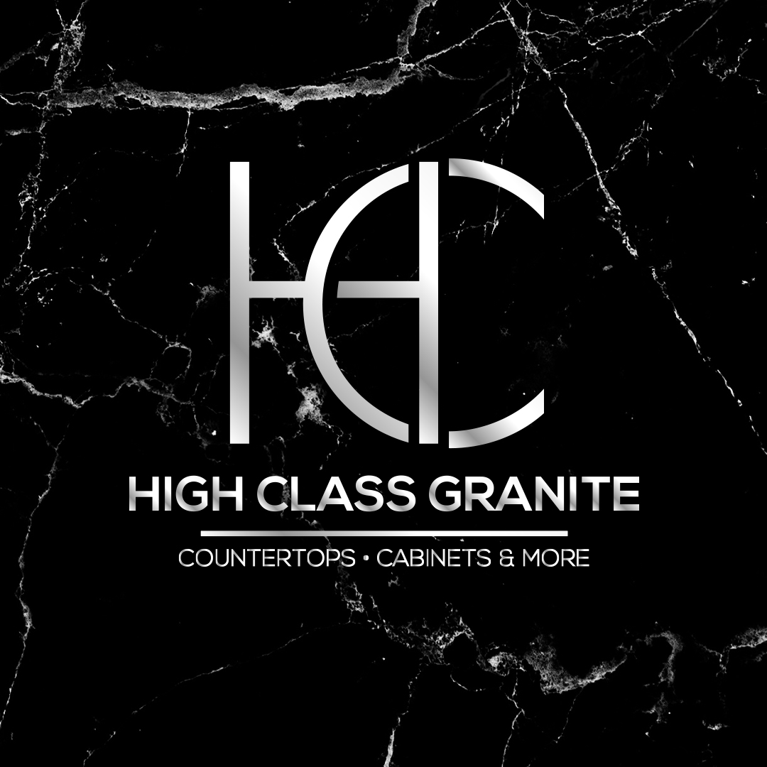 High Class Granite Launches New Precision-Cutting Standards for 2026 to Improve Fit, Finish, and Installation Accuracy