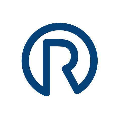 Recovery Bay Center Expands Men’s Alcohol and Drug Detox and Residential Treatment Services in Panama City, Florida