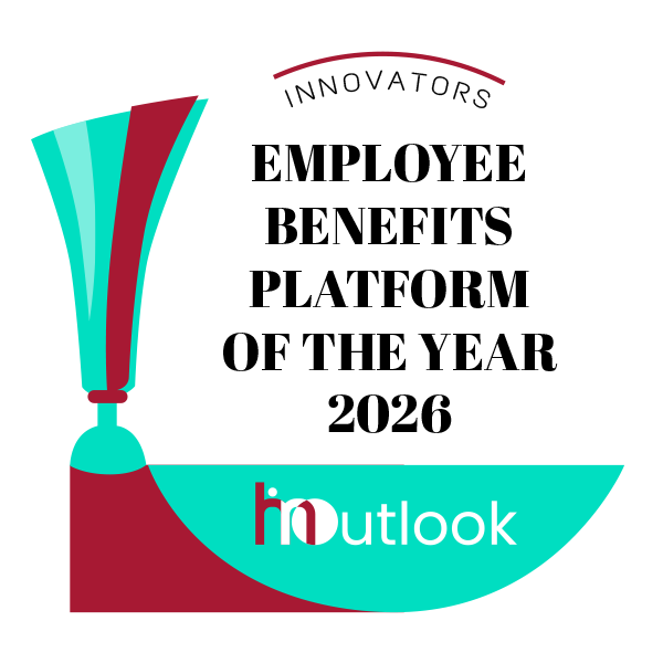 BenefitHub Named Employee Benefits Platform of the Year Again in HRM Outlook’s 2026 Employee Benefits Special Edition