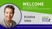 Kristina Ickes Named an Inaugural Member of the New Hampshire Financial Educators Council Expert Advisory Board