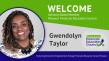 Missouri Financial Educators Council Chooses Gwendolyn Taylor, Founder & CEO of Flip That House The Board Game 