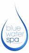 Blue Water Spa Earns Best Medical Spa and Best Spa Experience in Raleigh at Midtown Magazine’s 2026 Diamond Awards