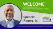 Spencer Rogers, Jr., CFEI® , CPFWC, Selected as Member of New Jersey Financial Educators Council Advisory Board
