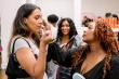 TEXTURED & THRIVING: HUE AFFAIR CELEBRATES 10 YEARS OF AMPLIFYING BLACK BEAUTY