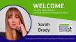 California Financial Educators Council Names Finance Writer Sarah Brady to Its Expert Advisory Board